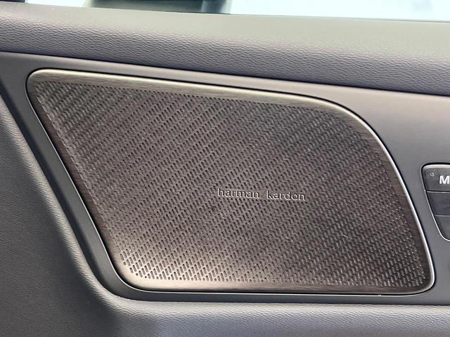 V60 クロスカントリー アルティメット B5 AWD 認定中古車 Googleモデル 360ビューカメラ パイロットアシスト シートベンチレーション メモリー機能付きパワーシート パワーバックドア LEDヘッドライト ブラインドスポットインフォメーション(35枚目)