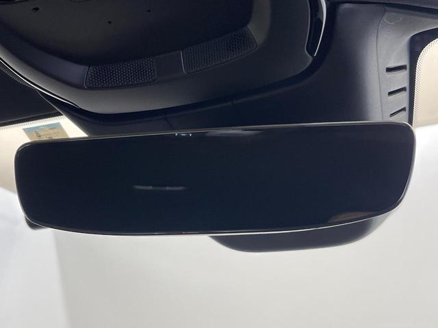 V60 クロスカントリー アルティメット B5 AWD 認定中古車 Googleモデル 360ビューカメラ パイロットアシスト シートベンチレーション メモリー機能付きパワーシート パワーバックドア LEDヘッドライト ブラインドスポットインフォメーション(58枚目)