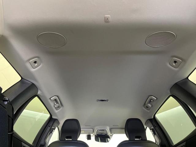 Ｖ６０ クロスカントリー　Ｂ５　ＡＷＤ　プロ　認定中古車　９インチナビ　黒革シート　ｈａｒｍａｎ／ｋａｒｄｏｎ　３６０°ビューカメラ　シートベンチレーション　シートヒーター　パワーシート　パワーバックドア　純正１９インチアルミ　ＬＥＤヘッドライト（22枚目）