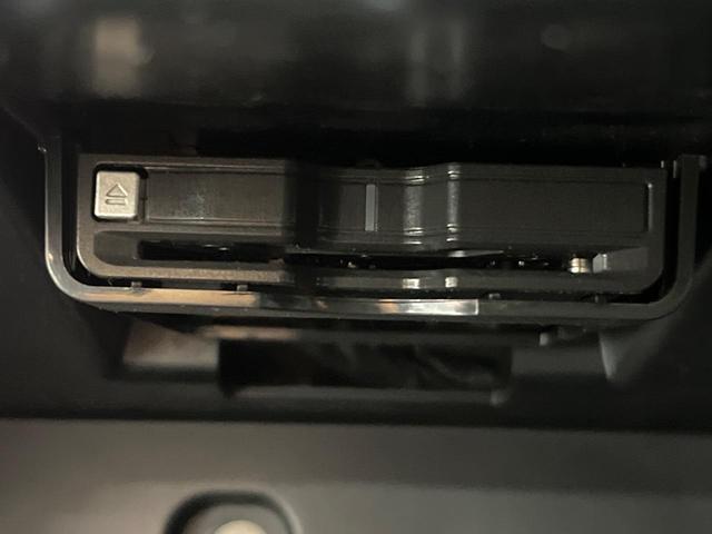 Ｖ６０ クロスカントリー　Ｂ５　ＡＷＤ　プロ　認定中古車　９インチナビ　黒革シート　ｈａｒｍａｎ／ｋａｒｄｏｎ　３６０°ビューカメラ　シートベンチレーション　シートヒーター　パワーシート　パワーバックドア　純正１９インチアルミ　ＬＥＤヘッドライト（26枚目）