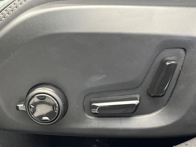 Ｖ６０ クロスカントリー　Ｂ５　ＡＷＤ　プロ　認定中古車　９インチナビ　黒革シート　ｈａｒｍａｎ／ｋａｒｄｏｎ　３６０°ビューカメラ　シートベンチレーション　シートヒーター　パワーシート　パワーバックドア　純正１９インチアルミ　ＬＥＤヘッドライト（27枚目）