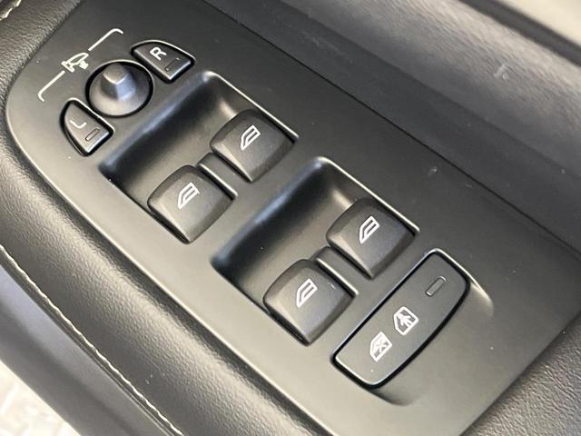 Ｖ６０ クロスカントリー　Ｂ５　ＡＷＤ　プロ　認定中古車　９インチナビ　黒革シート　ｈａｒｍａｎ／ｋａｒｄｏｎ　３６０°ビューカメラ　シートベンチレーション　シートヒーター　パワーシート　パワーバックドア　純正１９インチアルミ　ＬＥＤヘッドライト（33枚目）