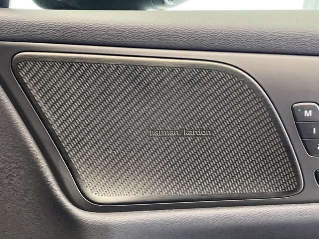 Ｖ６０ クロスカントリー　Ｂ５　ＡＷＤ　プロ　認定中古車　９インチナビ　黒革シート　ｈａｒｍａｎ／ｋａｒｄｏｎ　３６０°ビューカメラ　シートベンチレーション　シートヒーター　パワーシート　パワーバックドア　純正１９インチアルミ　ＬＥＤヘッドライト（35枚目）