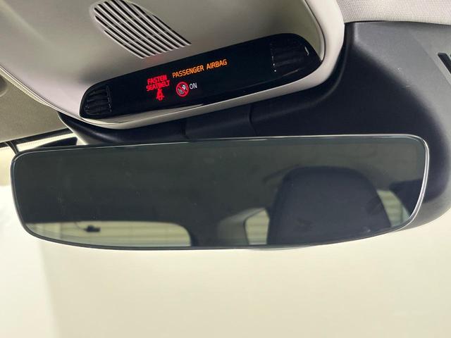 Ｖ６０ クロスカントリー　Ｂ５　ＡＷＤ　プロ　認定中古車　９インチナビ　黒革シート　ｈａｒｍａｎ／ｋａｒｄｏｎ　３６０°ビューカメラ　シートベンチレーション　シートヒーター　パワーシート　パワーバックドア　純正１９インチアルミ　ＬＥＤヘッドライト（57枚目）