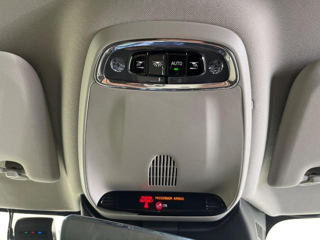 Ｖ６０ クロスカントリー　Ｂ５　ＡＷＤ　プロ　認定中古車　９インチナビ　黒革シート　ｈａｒｍａｎ／ｋａｒｄｏｎ　３６０°ビューカメラ　シートベンチレーション　シートヒーター　パワーシート　パワーバックドア　純正１９インチアルミ　ＬＥＤヘッドライト（58枚目）