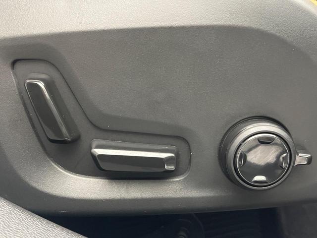 V60 クロスカントリー アルティメット B5 AWD 認定中古車 Googleモデル AWD harman/kardon 360°ビューカメラ パイロットアシスト シートベンチレーション メモリー機能付きパワーシート パワーバックドア LEDヘッドライト(22枚目)