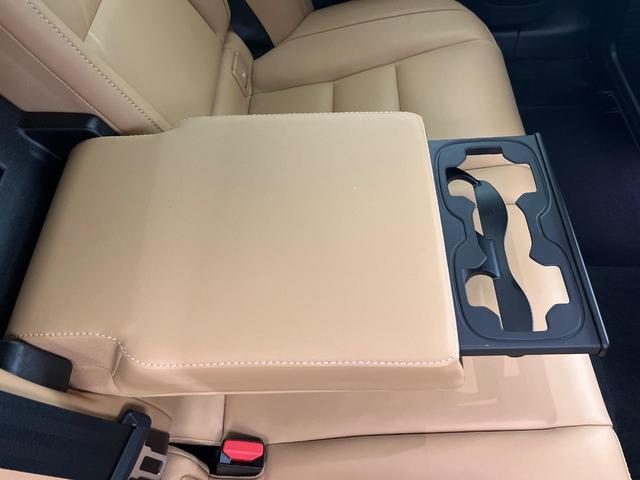 V60 クロスカントリー アルティメット B5 AWD 認定中古車 Googleモデル AWD harman/kardon 360°ビューカメラ パイロットアシスト シートベンチレーション メモリー機能付きパワーシート パワーバックドア LEDヘッドライト(30枚目)