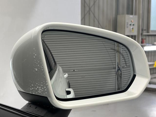 V60 クロスカントリー アルティメット B5 AWD 認定中古車 Googleモデル AWD harman/kardon 360°ビューカメラ パイロットアシスト シートベンチレーション メモリー機能付きパワーシート パワーバックドア LEDヘッドライト(37枚目)