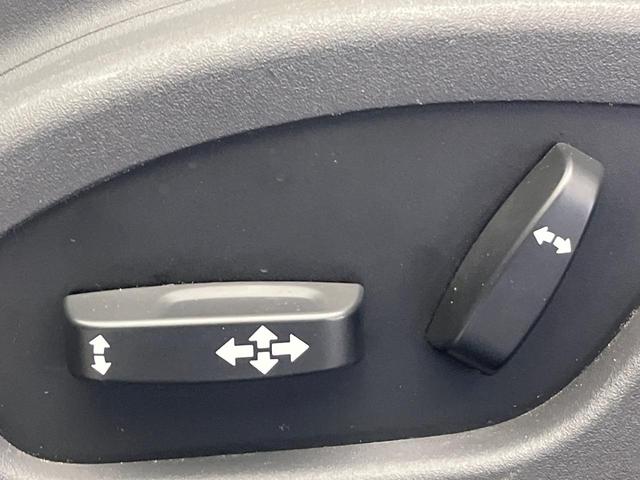 Ｖ６０ Ｄ４　ダイナミックエディション　純正ナビ　ディーゼル　メモリー機能付きパワーシート　ブラインドスポットインフォメーション　茶革シート　Ｂｌｕｅｔｏｏｔｈ　ＨＩＤヘッドライト　純正１８インチアルミホイール（24枚目）