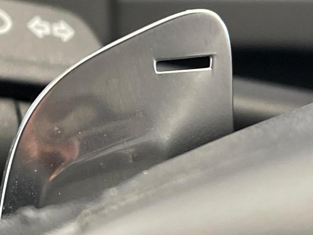 Ｖ６０ Ｄ４　ダイナミックエディション　純正ナビ　ディーゼル　メモリー機能付きパワーシート　ブラインドスポットインフォメーション　茶革シート　Ｂｌｕｅｔｏｏｔｈ　ＨＩＤヘッドライト　純正１８インチアルミホイール（36枚目）