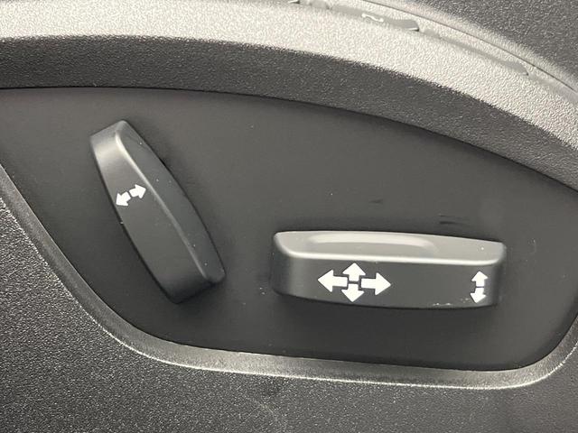 Ｖ４０ クロスカントリー　Ｄ４　サマム　ディーゼル　黒革シート　ｈａｒｍａｎ／ｋａｒｄｏｎ　禁煙車　インテリセーフ　シートヒーター　メモリー機能付パワーシート　バックカメラ　Ｂｌｕｅｔｏｏｔｈ　フルセグＴＶ　トールハンマーＬＥＤヘッドライト（7枚目）
