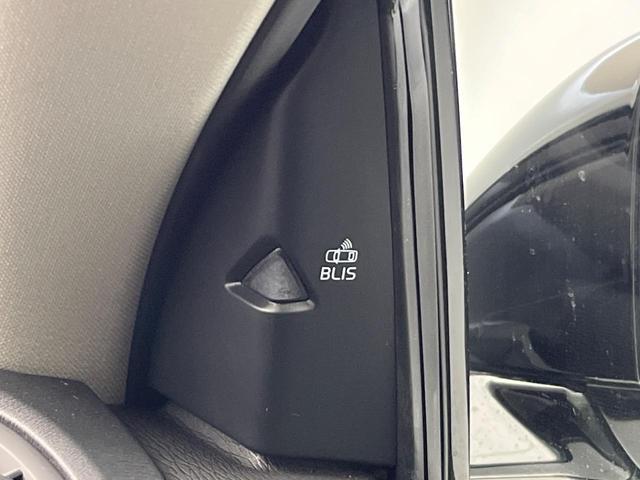 Ｖ４０ クロスカントリー　Ｄ４　サマム　ディーゼル　黒革シート　ｈａｒｍａｎ／ｋａｒｄｏｎ　禁煙車　インテリセーフ　シートヒーター　メモリー機能付パワーシート　バックカメラ　Ｂｌｕｅｔｏｏｔｈ　フルセグＴＶ　トールハンマーＬＥＤヘッドライト（9枚目）