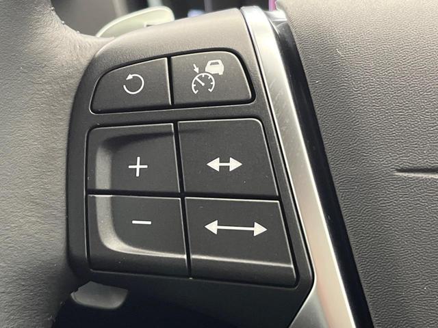 Ｖ４０ クロスカントリー　Ｄ４　サマム　ディーゼル　黒革シート　ｈａｒｍａｎ／ｋａｒｄｏｎ　禁煙車　インテリセーフ　シートヒーター　メモリー機能付パワーシート　バックカメラ　Ｂｌｕｅｔｏｏｔｈ　フルセグＴＶ　トールハンマーＬＥＤヘッドライト（10枚目）