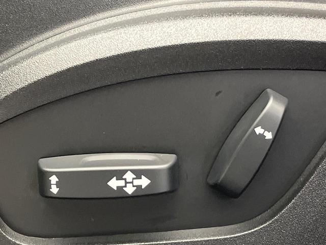 Ｖ４０ クロスカントリー　Ｄ４　サマム　ディーゼル　黒革シート　ｈａｒｍａｎ／ｋａｒｄｏｎ　禁煙車　インテリセーフ　シートヒーター　メモリー機能付パワーシート　バックカメラ　Ｂｌｕｅｔｏｏｔｈ　フルセグＴＶ　トールハンマーＬＥＤヘッドライト（25枚目）
