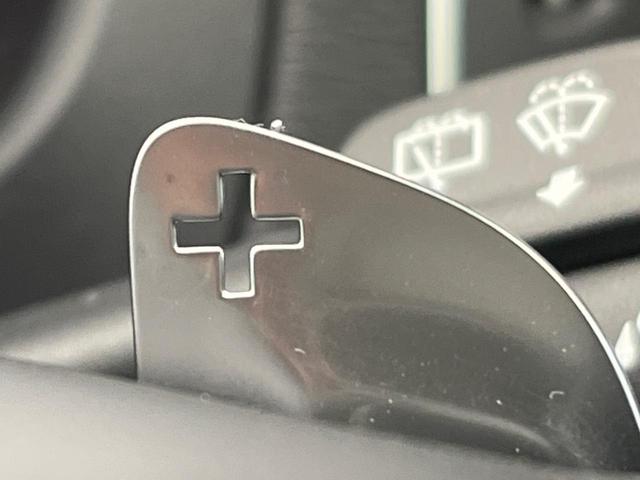 Ｖ４０ クロスカントリー　Ｄ４　サマム　ディーゼル　黒革シート　ｈａｒｍａｎ／ｋａｒｄｏｎ　禁煙車　インテリセーフ　シートヒーター　メモリー機能付パワーシート　バックカメラ　Ｂｌｕｅｔｏｏｔｈ　フルセグＴＶ　トールハンマーＬＥＤヘッドライト（33枚目）