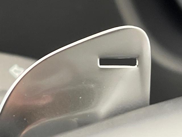 Ｖ４０ クロスカントリー　Ｄ４　サマム　ディーゼル　黒革シート　ｈａｒｍａｎ／ｋａｒｄｏｎ　禁煙車　インテリセーフ　シートヒーター　メモリー機能付パワーシート　バックカメラ　Ｂｌｕｅｔｏｏｔｈ　フルセグＴＶ　トールハンマーＬＥＤヘッドライト（34枚目）