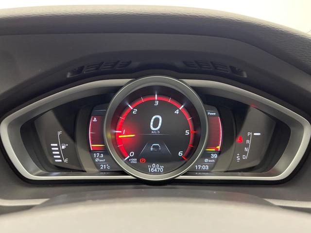 Ｖ４０ クロスカントリー　Ｄ４　サマム　ディーゼル　黒革シート　ｈａｒｍａｎ／ｋａｒｄｏｎ　禁煙車　インテリセーフ　シートヒーター　メモリー機能付パワーシート　バックカメラ　Ｂｌｕｅｔｏｏｔｈ　フルセグＴＶ　トールハンマーＬＥＤヘッドライト（37枚目）