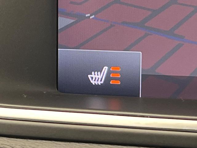 Ｖ４０ クロスカントリー　Ｄ４　サマム　ディーゼル　黒革シート　ｈａｒｍａｎ／ｋａｒｄｏｎ　禁煙車　インテリセーフ　シートヒーター　メモリー機能付パワーシート　バックカメラ　Ｂｌｕｅｔｏｏｔｈ　フルセグＴＶ　トールハンマーＬＥＤヘッドライト（44枚目）