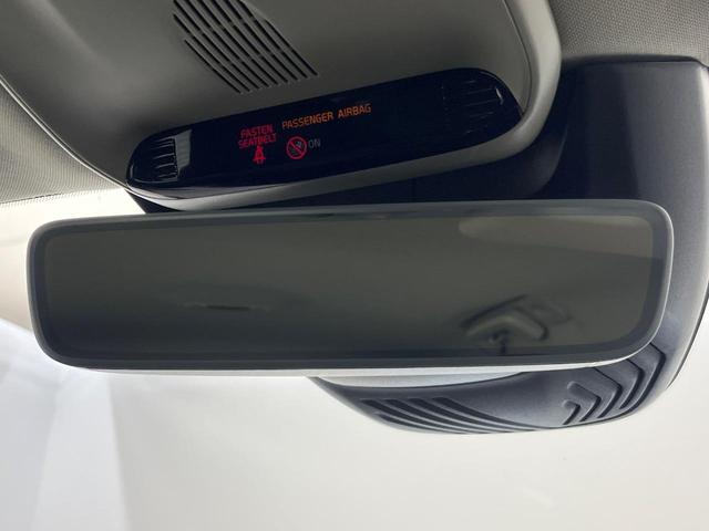 Ｖ４０ クロスカントリー　Ｄ４　サマム　ディーゼル　黒革シート　ｈａｒｍａｎ／ｋａｒｄｏｎ　禁煙車　インテリセーフ　シートヒーター　メモリー機能付パワーシート　バックカメラ　Ｂｌｕｅｔｏｏｔｈ　フルセグＴＶ　トールハンマーＬＥＤヘッドライト（53枚目）