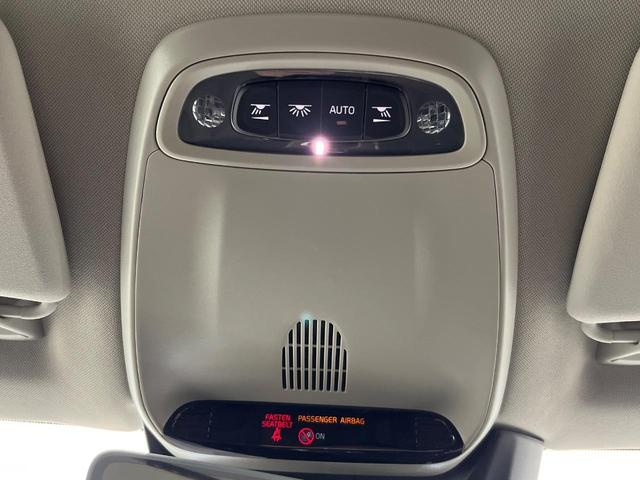 Ｖ４０ クロスカントリー　Ｄ４　サマム　ディーゼル　黒革シート　ｈａｒｍａｎ／ｋａｒｄｏｎ　禁煙車　インテリセーフ　シートヒーター　メモリー機能付パワーシート　バックカメラ　Ｂｌｕｅｔｏｏｔｈ　フルセグＴＶ　トールハンマーＬＥＤヘッドライト（54枚目）