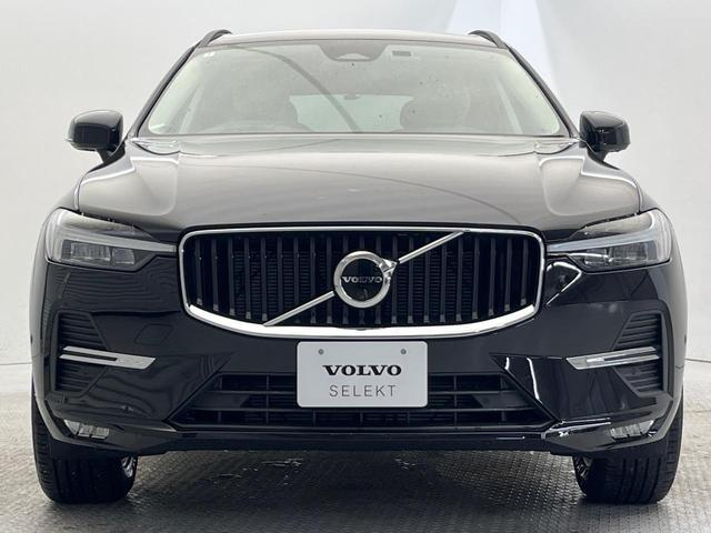 ボルボ認定中古車｜グループ総在庫台数は実に約２５０台以上！その品揃えと品質に驚くこと間違いなし！