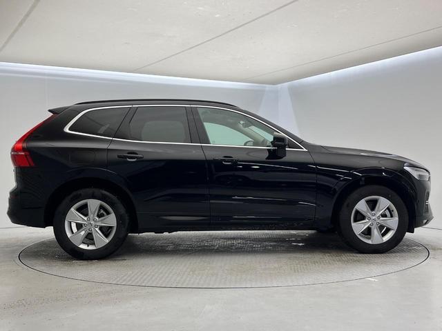 全国のＶＯＬＶＯからお取り寄せが可能※！遠方の店舗に展示してあるクルマが気になる場合も、最寄りの店舗でご購入ただくことが可能です！是非私たちに要望をお聞かせください！※別途費用