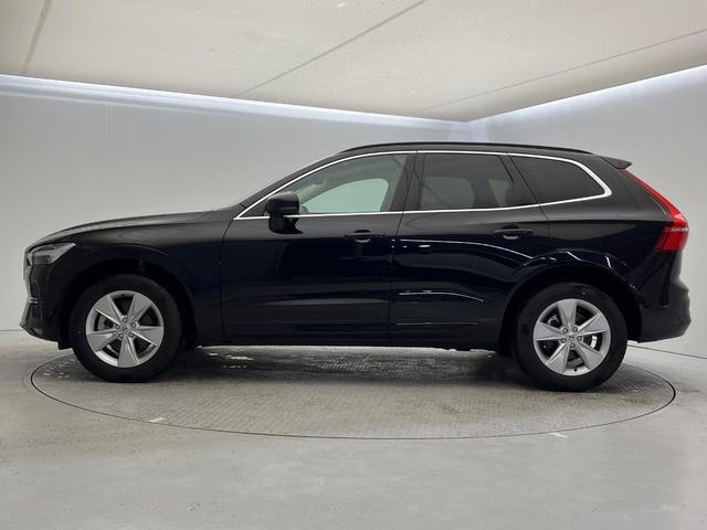 買取やお乗り換えの際も是非当店へご相談ください。「顧客満足度Ｎｏ１」三冠受賞（※）のネクステージが、価格・対応共にご満足いただけるサービスを提供致します。※２０２１年１月　ゼネラルリサーチ調べ