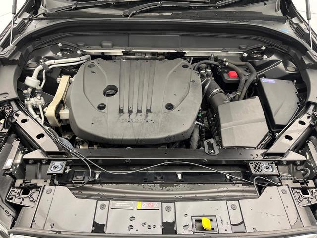 お客様にご満足頂ける「理想の一台」をご提供いたします。スタッフ一同、皆様のご来店を心よりお待ちしております！