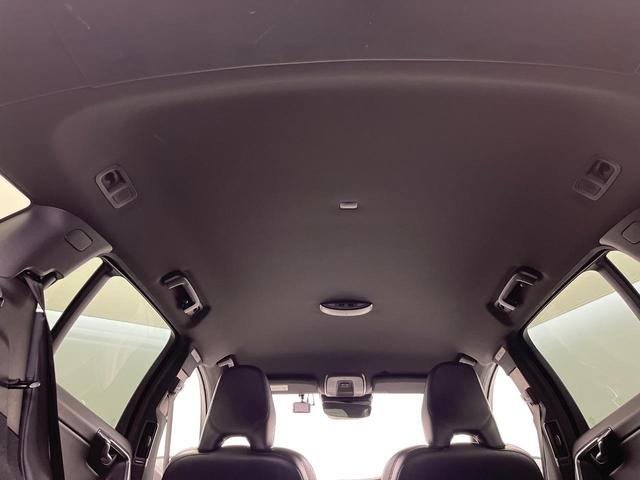 Ｖ６０ Ｄ４　Ｒデザイン　純正ナビ　ディーゼル　メモリー機能付きパワーシート　ブラインドスポットインフォメーション　本革シート　Ｂｌｕｅｔｏｏｔｈ　ＨＩＤヘッドライト　純正１８インチアルミホイール（22枚目）