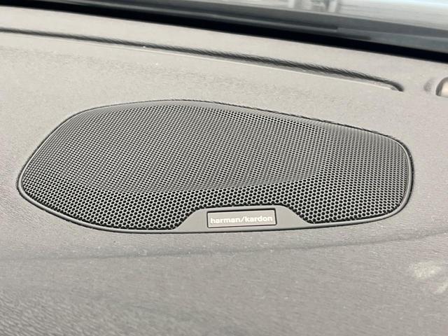 V40 D4 インスクリプション 純正ナビ 黒革シート harman/kardon パイロットアシスト バックカメラ LEDヘッドライト ブラインドスポットインフォメーション 純正17インチアルミホイール ETC(5枚目)