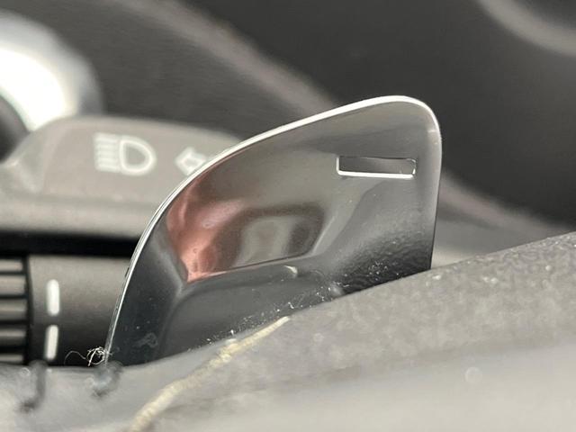 V40 D4 インスクリプション 純正ナビ 黒革シート harman/kardon パイロットアシスト バックカメラ LEDヘッドライト ブラインドスポットインフォメーション 純正17インチアルミホイール ETC(33枚目)