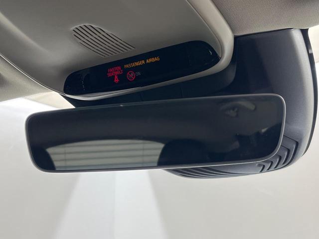 V40 D4 インスクリプション 純正ナビ 黒革シート harman/kardon パイロットアシスト バックカメラ LEDヘッドライト ブラインドスポットインフォメーション 純正17インチアルミホイール ETC(39枚目)