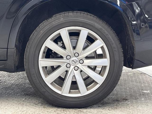 ＸＣ９０ Ｔ５　ＡＷＤ　モーメンタム　インテリセーフ　禁煙車　７人乗り　黒革シート　純正９インチナビ　３６０°ビューカメラ　前席シートヒーター　メモリー機能付きパワーシート　Ｂｌｕｅｔｏｏｔｈ　フルセグＴＶ（14枚目）