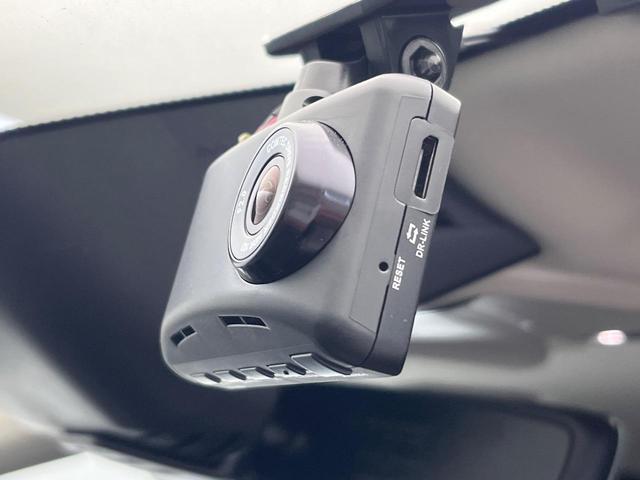 ＸＣ９０ Ｔ５　ＡＷＤ　モーメンタム　インテリセーフ　禁煙車　７人乗り　黒革シート　純正９インチナビ　３６０°ビューカメラ　前席シートヒーター　メモリー機能付きパワーシート　Ｂｌｕｅｔｏｏｔｈ　フルセグＴＶ（25枚目）