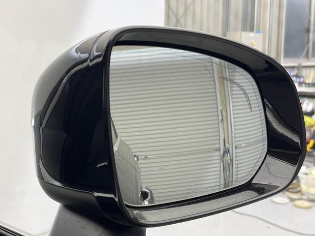 ＸＣ９０ Ｔ５　ＡＷＤ　モーメンタム　インテリセーフ　禁煙車　７人乗り　黒革シート　純正９インチナビ　３６０°ビューカメラ　前席シートヒーター　メモリー機能付きパワーシート　Ｂｌｕｅｔｏｏｔｈ　フルセグＴＶ（33枚目）