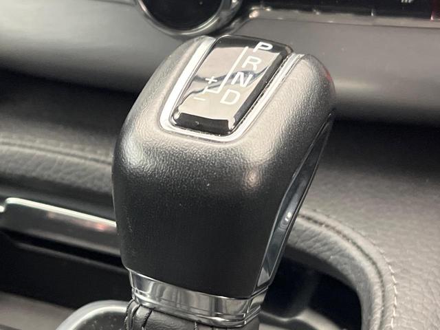 ＸＣ９０ Ｔ５　ＡＷＤ　モーメンタム　インテリセーフ　禁煙車　７人乗り　黒革シート　純正９インチナビ　３６０°ビューカメラ　前席シートヒーター　メモリー機能付きパワーシート　Ｂｌｕｅｔｏｏｔｈ　フルセグＴＶ（50枚目）