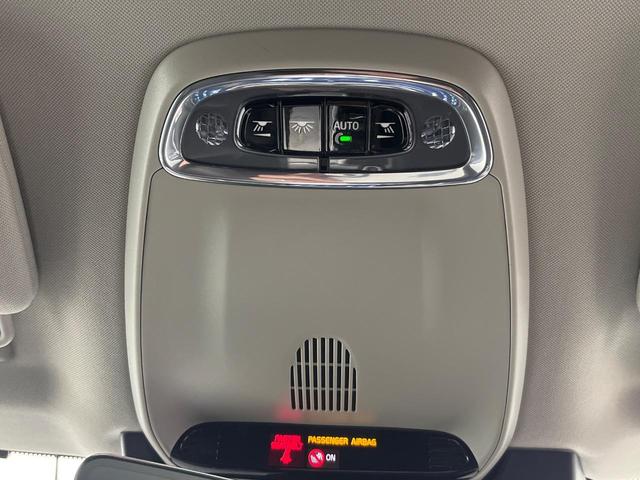 ＸＣ９０ Ｔ５　ＡＷＤ　モーメンタム　インテリセーフ　禁煙車　７人乗り　黒革シート　純正９インチナビ　３６０°ビューカメラ　前席シートヒーター　メモリー機能付きパワーシート　Ｂｌｕｅｔｏｏｔｈ　フルセグＴＶ（56枚目）