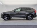 購入後は全国のVOLVO正規ディーラーにてアフターサービスをお受けいただけます。定期点検サービス、延長保証などの有料サービスも手厚くご用意しておりますので、ご不安事はお気軽にご相談下さい。