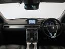 60台限定車のXC70をご紹介♪特別仕様車のこのお車は非常に良好な状態を保っております!ボルボが誇る安全機能はもちろん、ステアリングヒーターやパワーシートなどの快適装置も盛りだくさん!是非ご覧ください