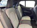 プラス　プロ　Ｂ４　ＡＷＤ　認定中古車　Ｇｏｏｇｌｅ搭載　３６０°ビューカメラ　禁煙車　ＡｐｐｌｅＣａｒＰｌａｙ　Ｂｌｕｅｔｏｏｔｈ　シートヒーター　ブラインドスポットインフォメーション　車線逸脱警報　純正１８インチＡＷ　ＥＴＣ（13枚目）