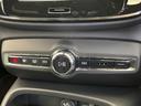 プラス　プロ　Ｂ４　ＡＷＤ　認定中古車　Ｇｏｏｇｌｅ搭載　３６０°ビューカメラ　禁煙車　ＡｐｐｌｅＣａｒＰｌａｙ　Ｂｌｕｅｔｏｏｔｈ　シートヒーター　ブラインドスポットインフォメーション　車線逸脱警報　純正１８インチＡＷ　ＥＴＣ（31枚目）