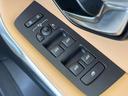 Ｔ３　クラシックエディション　認定中古車　パノラマガラスルーフ　ｈａｒｍａｎ／ｋａｒｄｏｎ　純正ナビ　茶革シート　バックカメラ　Ｂｌｕｅｔｏｏｔｈ　禁煙車　シートヒーター　ブラインドスポットインフォメーション　車線逸脱警報　ＥＴＣ（43枚目）