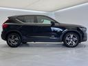 アルティメット　Ｂ４　ＡＷＤ　認定中古車　Ｇｏｏｇｌｅ搭載　パノラマガラスサンルーフ　ｈａｒｍａｎ／ｋａｒｄｏｎ　クリスタルシフトノブ　黒革シート　３６０°ビューカメラ　禁煙車　Ｂｌｕｅｔｏｏｔｈ　ＡｐｐｌｅＣａｒＰｌａｙ　ＥＴＣ（17枚目）