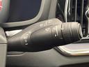 Ｔ５　モメンタム　認定中古車　茶革シート　３６０°ビューカメラ　パイロットアシスト　レーダクルーズ　純正９インチナビ　禁煙車　シートヒーター　メモリー機能付パワーシート　Ａｐｐｌｅ　Ｃａｒ　Ｐｌａｙ　Ｂｌｕｅｔｏｏｔｈ（48枚目）