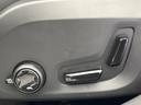 Ｂ５　Ｒデザイン　認定中古車　ｈａｒｍａｎ／ｋａｒｄｏｎ　３６０°ビューカメラ　禁煙車　インテリセーフ　純正ナビ　シートベンチレーション　メモリー機能付きパワーシート　Ａｐｐｌｅ　Ｃａｒ　Ｐｌａｙ　フルセグＴＶ（27枚目）
