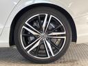 Ｂ５　Ｒデザイン　認定中古車　ｈａｒｍａｎ／ｋａｒｄｏｎ　３６０°ビューカメラ　禁煙車　インテリセーフ　純正ナビ　シートベンチレーション　メモリー機能付きパワーシート　Ａｐｐｌｅ　Ｃａｒ　Ｐｌａｙ　フルセグＴＶ（28枚目）
