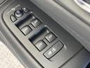 Ｂ５　Ｒデザイン　認定中古車　ｈａｒｍａｎ／ｋａｒｄｏｎ　３６０°ビューカメラ　禁煙車　インテリセーフ　純正ナビ　シートベンチレーション　メモリー機能付きパワーシート　Ａｐｐｌｅ　Ｃａｒ　Ｐｌａｙ　フルセグＴＶ（33枚目）