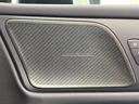 Ｂ５　Ｒデザイン　認定中古車　ｈａｒｍａｎ／ｋａｒｄｏｎ　３６０°ビューカメラ　禁煙車　インテリセーフ　純正ナビ　シートベンチレーション　メモリー機能付きパワーシート　Ａｐｐｌｅ　Ｃａｒ　Ｐｌａｙ　フルセグＴＶ（34枚目）