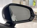 Ｂ５　Ｒデザイン　認定中古車　ｈａｒｍａｎ／ｋａｒｄｏｎ　３６０°ビューカメラ　禁煙車　インテリセーフ　純正ナビ　シートベンチレーション　メモリー機能付きパワーシート　Ａｐｐｌｅ　Ｃａｒ　Ｐｌａｙ　フルセグＴＶ（35枚目）