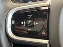 Ｂ５　Ｒデザイン　認定中古車　ｈａｒｍａｎ／ｋａｒｄｏｎ　３６０°ビューカメラ　禁煙車　インテリセーフ　純正ナビ　シートベンチレーション　メモリー機能付きパワーシート　Ａｐｐｌｅ　Ｃａｒ　Ｐｌａｙ　フルセグＴＶ（38枚目）